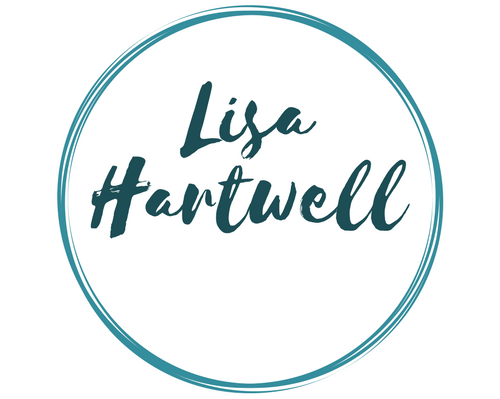 Lisa Hartwell