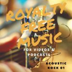 Royalty Free Music Acoustic Rock 1