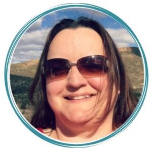 About Lisa Hartwell